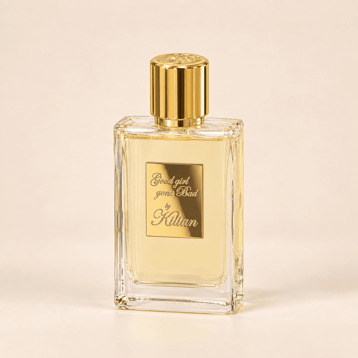 Kilian Paris Good girl gone Bad by Kilian